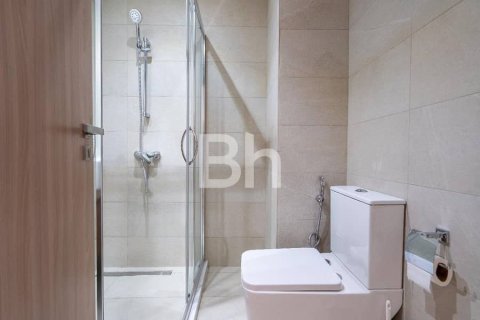 Appartement à Meydan, Dubai, 1 chambre, 63 m², № 57284 - photo 3