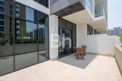 Appartement à Meydan, Dubai, 1 chambre, 63 m², № 57284 - photo 8