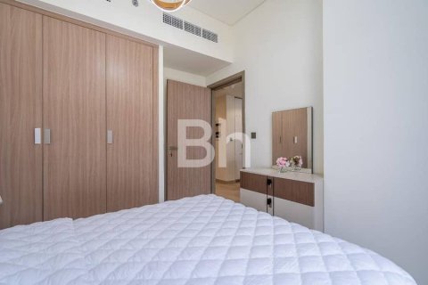 Appartement à Meydan, Dubai, 1 chambre, 63 m², № 57284 - photo 11