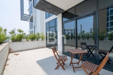 Appartement à Meydan, Dubai, 1 chambre, 63 m², № 57284 - photo 4