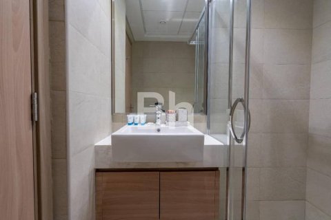 Appartement à Meydan, Dubai, 1 chambre, 63 m², № 57284 - photo 2