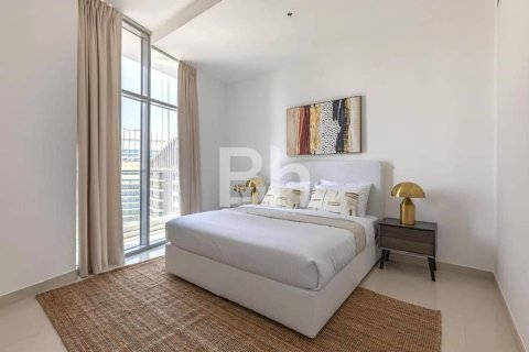 Apartamento en Dubai Marina, Dubai, 3 dormitorios, 120 m², № 57286 - foto 5