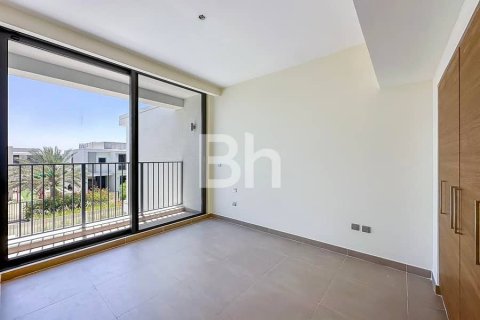 Снять в аренду виллу в Дубай Хилс Эстейт, Дубай: 5 спален, 538м², № 57281 - фото 13