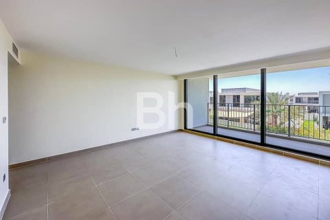 Снять в аренду виллу в Дубай Хилс Эстейт, Дубай: 5 спален, 538м², № 57281 - фото 11