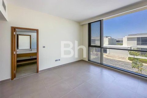 Снять в аренду виллу в Дубай Хилс Эстейт, Дубай: 5 спален, 538м², № 57281 - фото 6