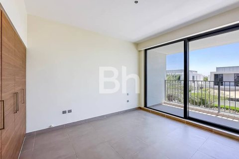 Снять в аренду виллу в Дубай Хилс Эстейт, Дубай: 5 спален, 538м², № 57281 - фото 14