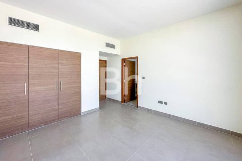 Снять в аренду виллу в Дубай Хилс Эстейт, Дубай: 5 спален, 538м², № 57281 - фото 7