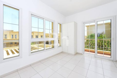 Villa à The Springs, Dubai, 2 chambres, 250 m², № 57285 - photo 12