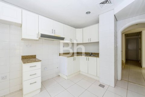 Villa à The Springs, Dubai, 2 chambres, 250 m², № 57285 - photo 13