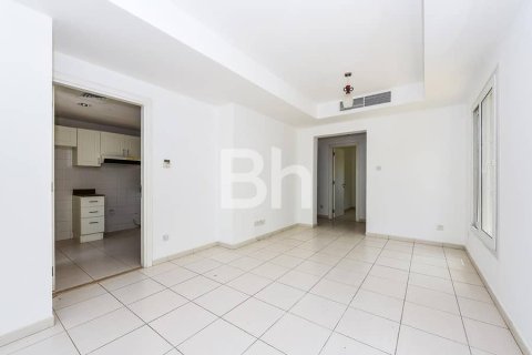 Villa à The Springs, Dubai, 2 chambres, 250 m², № 57285 - photo 9