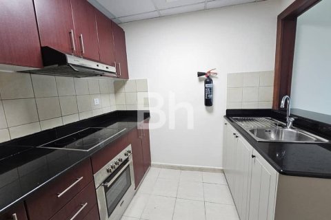 Appartement à Dubai Marina, Dubai, 1 chambre, 81 m², № 57287 - photo 9