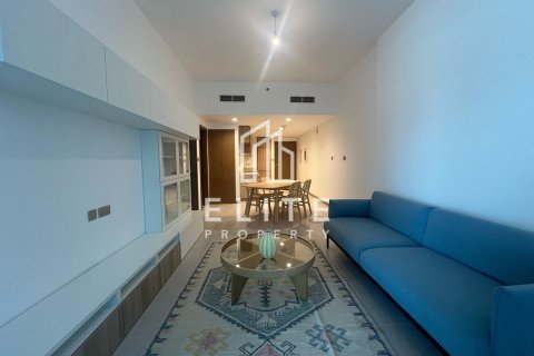 Apartment in Urban Oasis, Business Bay, Dubai studio, 73 sq.m. № 42166 - photo 6