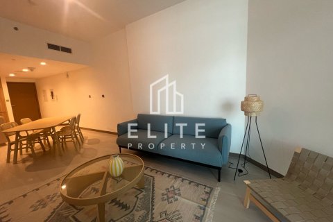 Apartment in Urban Oasis, Business Bay, Dubai studio, 73 sq.m. № 42166 - photo 2