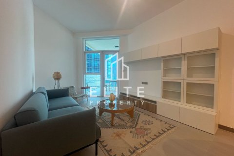 Apartment in Urban Oasis, Business Bay, Dubai studio, 73 sq.m. № 42166 - photo 8