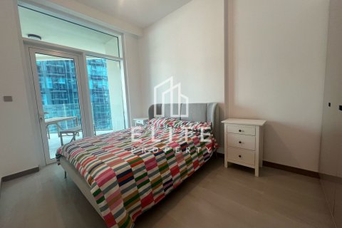 Apartment in Urban Oasis, Business Bay, Dubai studio, 73 sq.m. № 42166 - photo 3