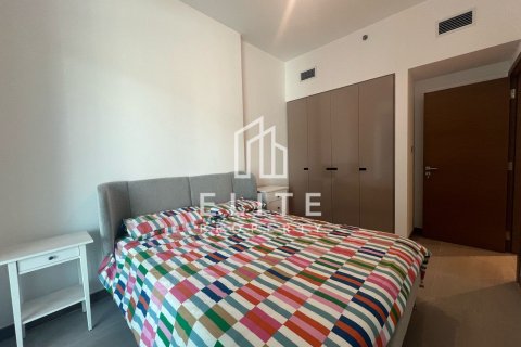 Apartment in Urban Oasis, Business Bay, Dubai studio, 73 sq.m. № 42166 - photo 5