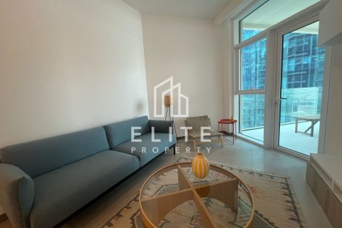 Apartment in Urban Oasis, Business Bay, Dubai studio, 73 sq.m. № 42166 - photo 4