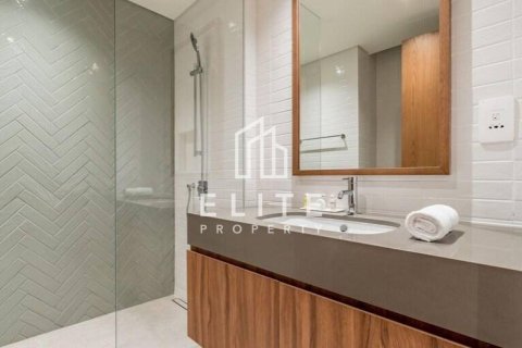 Apartment in Dubai 2 bedrooms, 156 sq.m. № 42159 - photo 23