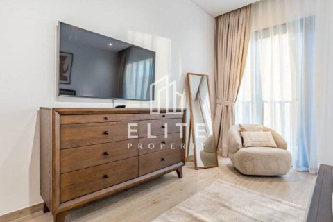 Apartment in Dubai 2 bedrooms, 156 sq.m. № 42159 - photo 15