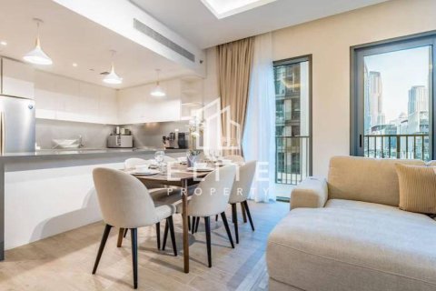 Apartment in Dubai 2 bedrooms, 156 sq.m. № 42159 - photo 17