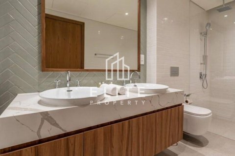 Apartment in Dubai 2 bedrooms, 156 sq.m. № 42159 - photo 21