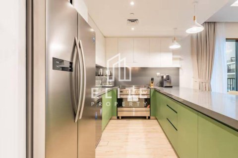 Apartment in Dubai 2 bedrooms, 156 sq.m. № 42159 - photo 11