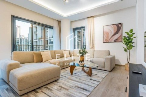 Apartment in Dubai 2 bedrooms, 156 sq.m. № 42159 - photo 3