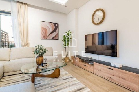 Apartment in Dubai 2 bedrooms, 156 sq.m. № 42159 - photo 10