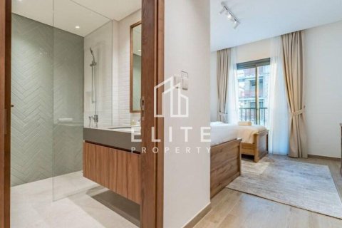 Apartment in Dubai 2 bedrooms, 156 sq.m. № 42159 - photo 7