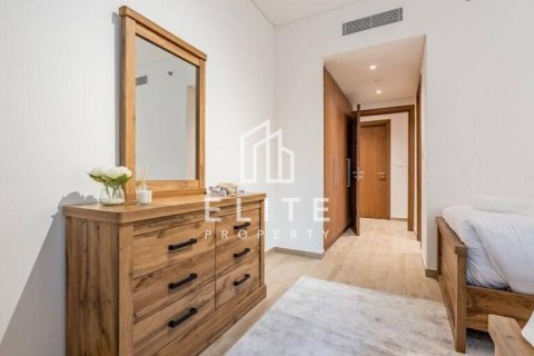 Apartment in Dubai 2 bedrooms, 156 sq.m. № 42159 - photo 9