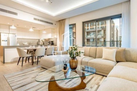 Apartment in Dubai 2 bedrooms, 156 sq.m. № 42159 - photo 13