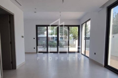 Villa in Aura, Tilal Al Ghaf, Dubai 3 bedrooms № 42165 - photo 21