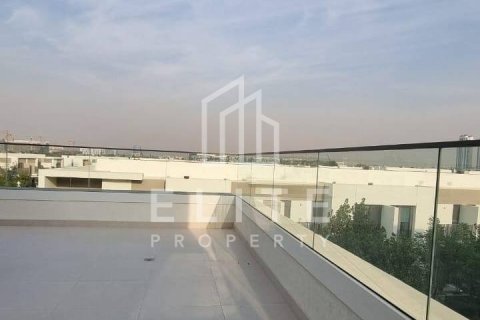 Villa in Aura, Tilal Al Ghaf, Dubai 3 bedrooms № 42165 - photo 2
