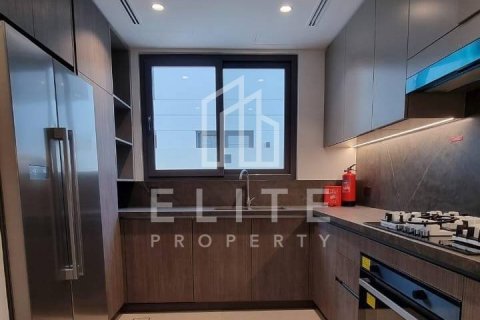 Villa in Aura, Tilal Al Ghaf, Dubai 3 bedrooms № 42165 - photo 12