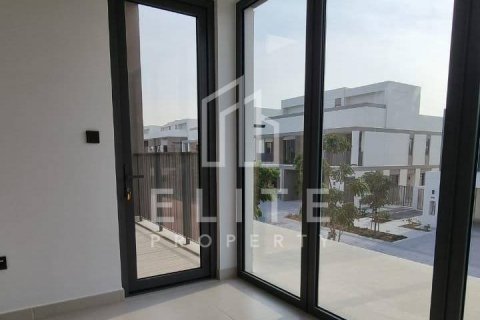 Villa in Aura, Tilal Al Ghaf, Dubai 3 bedrooms № 42165 - photo 6