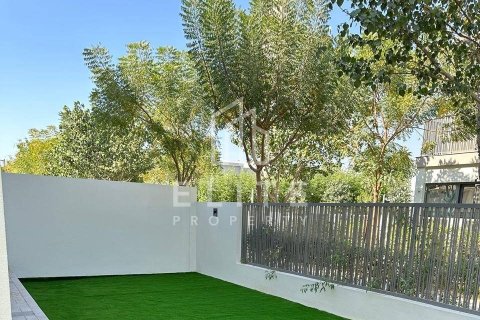 Villa in Aura, Tilal Al Ghaf, Dubai 3 bedrooms № 42165 - photo 22