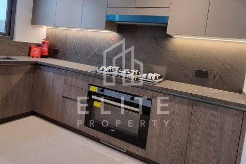 Villa in Aura, Tilal Al Ghaf, Dubai 3 bedrooms № 42165 - photo 17