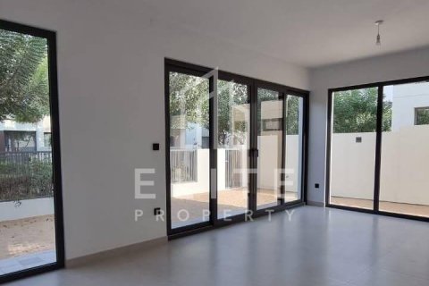 Villa in Aura, Tilal Al Ghaf, Dubai 3 bedrooms № 42165 - photo 16