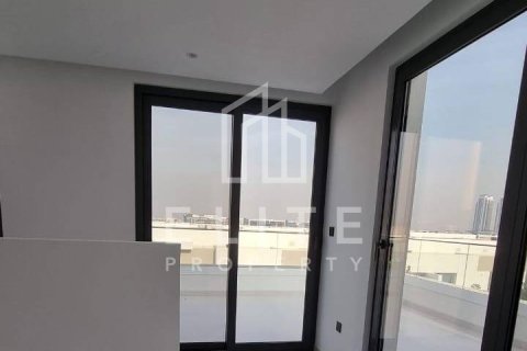 Villa in Aura, Tilal Al Ghaf, Dubai 3 bedrooms № 42165 - photo 7