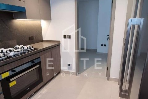 Villa in Aura, Tilal Al Ghaf, Dubai 3 bedrooms № 42165 - photo 19