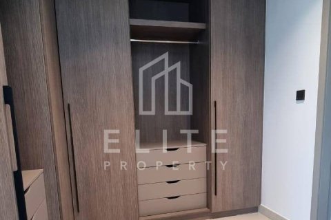 Villa in Aura, Tilal Al Ghaf, Dubai 3 bedrooms № 42165 - photo 8