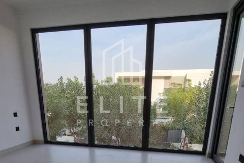 Villa in Aura, Tilal Al Ghaf, Dubai 3 bedrooms № 42165 - photo 15