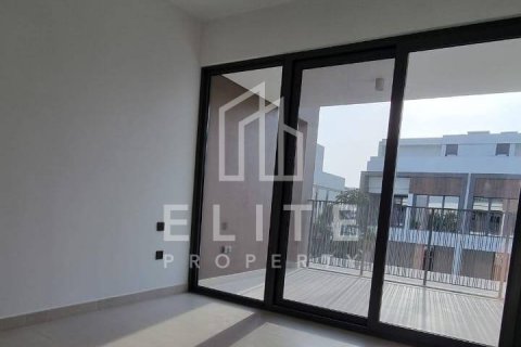 Villa in Aura, Tilal Al Ghaf, Dubai 3 bedrooms № 42165 - photo 10