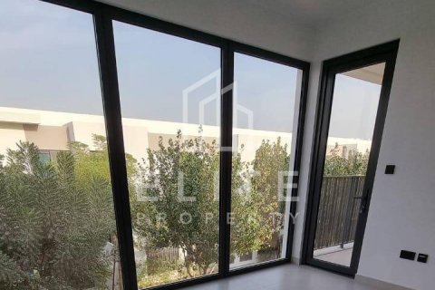 Villa in Aura, Tilal Al Ghaf, Dubai 3 bedrooms № 42165 - photo 3