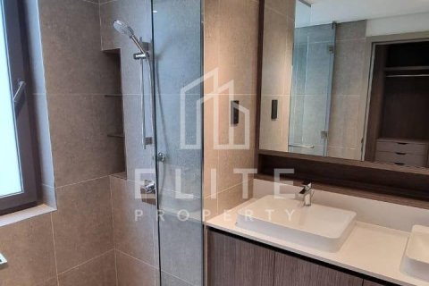 Villa in Aura, Tilal Al Ghaf, Dubai 3 bedrooms № 42165 - photo 20