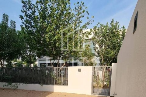 Villa in Aura, Tilal Al Ghaf, Dubai 3 bedrooms № 42165 - photo 11