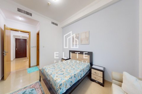 Apartamento en Marina Crown, Dubai Marina, Dubai, estudio, 70 m², № 42158 - foto 6