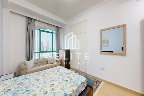 Apartamento en Marina Crown, Dubai Marina, Dubai, estudio, 70 m², № 42158 - foto 7