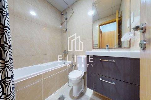 Apartamento en Marina Crown, Dubai Marina, Dubai, estudio, 70 m², № 42158 - foto 12