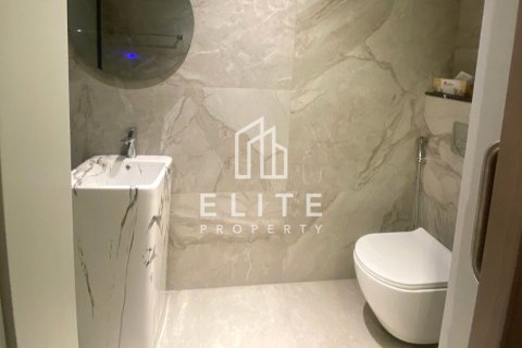 Apartment in Marina View, Dubai Marina, Dubai 3 bedrooms, 201 sq.m. № 42167 - photo 10